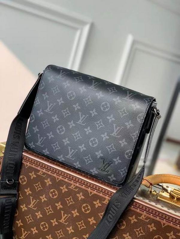 LV Handbags 199